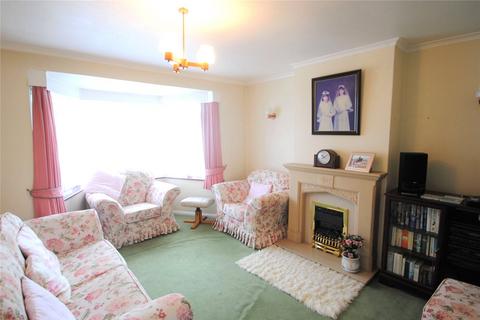 3 bedroom semi-detached house for sale, Gable Close, Abbots Langley, Herts, WD5