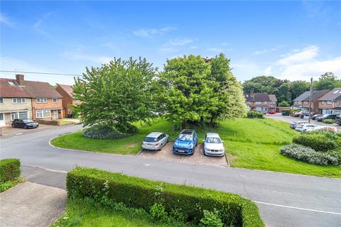 3 bedroom semi-detached house for sale, Gable Close, Abbots Langley, Herts, WD5