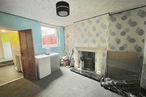 2 bedroom terraced house for sale - Co-Operative Street, Stanton Hill, Sutton-in-Ashfield, Nottinghamshire, NG17 3HB
