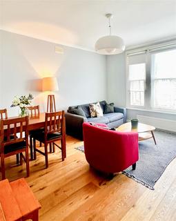 2 bedroom apartment for sale, Yerbury Road, London