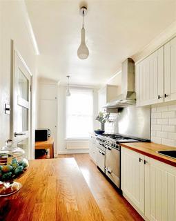 2 bedroom apartment for sale, Yerbury Road, London
