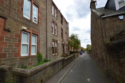 1 bedroom flat to rent, Taits Lane, West End, Dundee, DD2