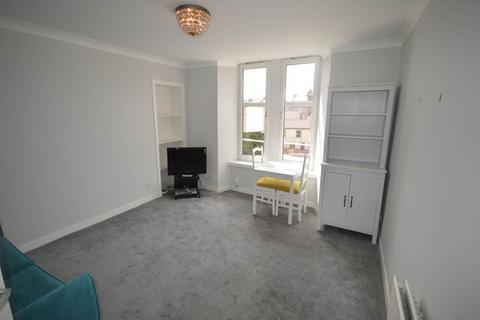 1 bedroom flat to rent, Taits Lane, West End, Dundee, DD2