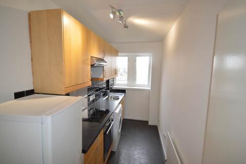 undefined, Taits Lane, West End, Dundee, DD2