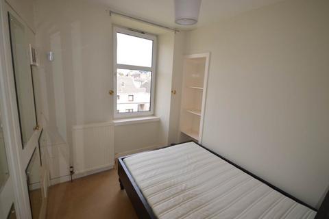 undefined, Taits Lane, West End, Dundee, DD2