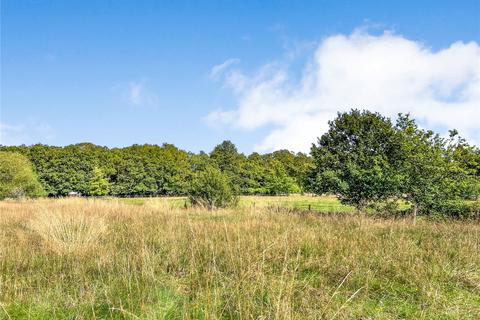 Land for sale - Brimpton Common, Reading, Berkshire, RG7