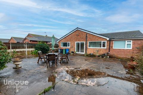 3 bedroom bungalow for sale, Northway,  Fleetwood, FY7