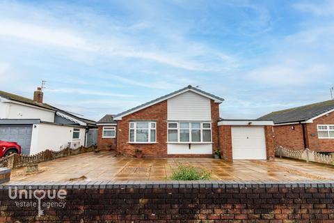 3 bedroom bungalow for sale, Northway,  Fleetwood, FY7