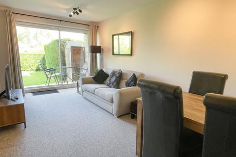 2 bedroom apartment for sale - Thame, Oxfordshire