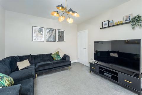 3 bedroom semi-detached house for sale - St. Aidans Avenue, Grangetown, Sunderland, Tyne & Wear, SR2