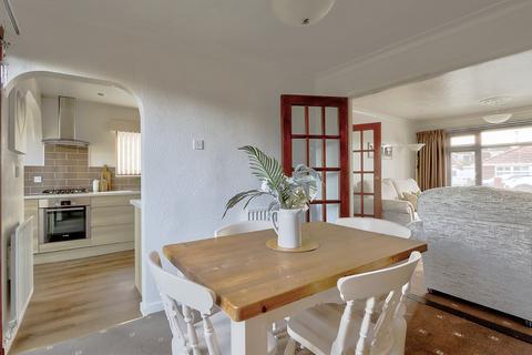 60 Bath Road, Middlesbrough, TS6 9PG