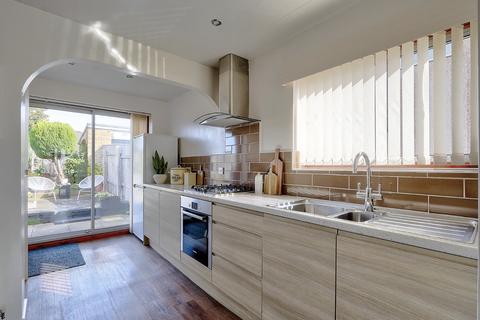 60 Bath Road, Middlesbrough, TS6 9PG