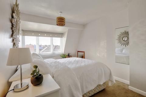 60 Bath Road, Middlesbrough, TS6 9PG