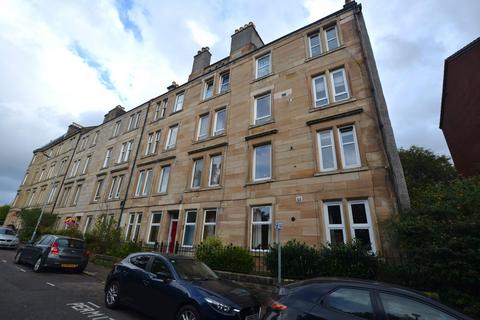 2 bedroom flat to rent, Dundee Terrace, Edinburgh, EH11