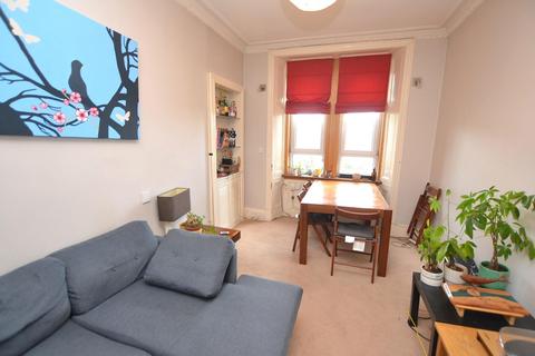 2 bedroom flat to rent, Dundee Terrace, Edinburgh, EH11