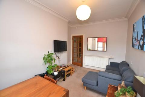 2 bedroom flat to rent, Dundee Terrace, Edinburgh, EH11