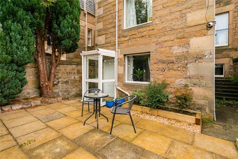 1 bedroom apartment to rent, Learmonth Gardens Lane, West End, Edinburgh, EH4