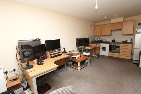1 bedroom apartment for sale - Liverpool Road, Cadishead, M44