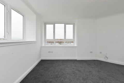 4 bedroom ground floor flat for sale, 1  Harbour Court, Dunbar, EH42 1HU