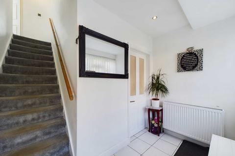 3 bedroom house for sale, Shepherds Green, Chaulden