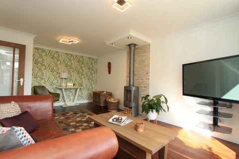 3 bedroom semi-detached house for sale - St. Johns Drive, Plymouth, PL9