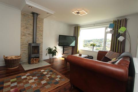 3 bedroom semi-detached house for sale - St. Johns Drive, Plymouth, PL9