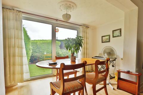 2 bedroom semi-detached bungalow for sale, Sextant Road, Hull,  HU6 7BA