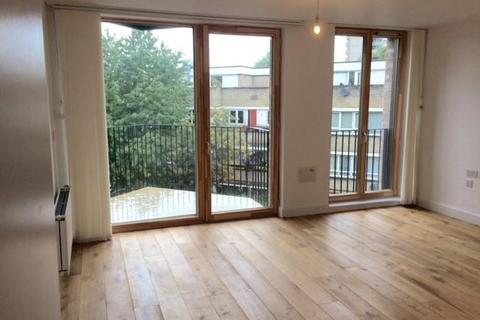 1 bedroom flat for sale - Packenham House,  Lockton Street,  W10