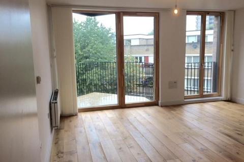 1 bedroom flat for sale - Packenham House,  Lockton Street,  W10
