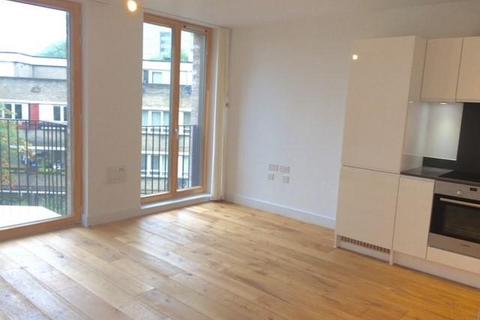 1 bedroom flat for sale - Packenham House,  Lockton Street,  W10