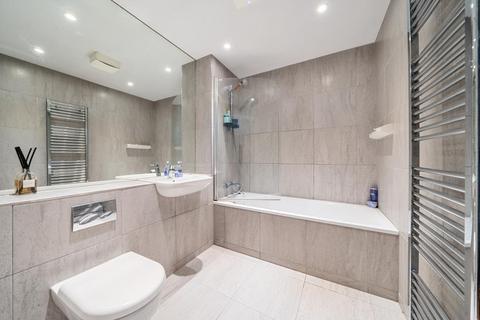 1 bedroom flat for sale, Packenham House,  Lockton Street,  W10