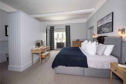 6 bedroom semi-detached house for sale, Nash Court Nash Lane, Marnhull, Sturminster Newton, Dorset