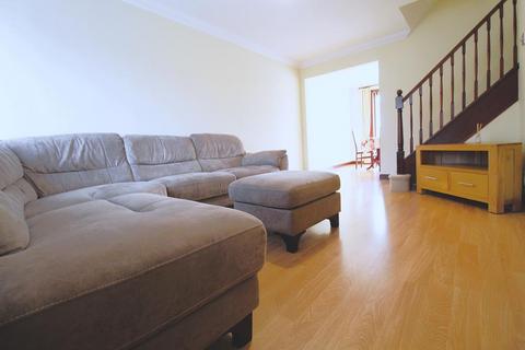 3 bedroom semi-detached house to rent, Rosewell Park, Aberdeen, AB15
