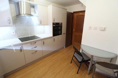 3 bedroom semi-detached house to rent, Rosewell Park, Aberdeen, AB15