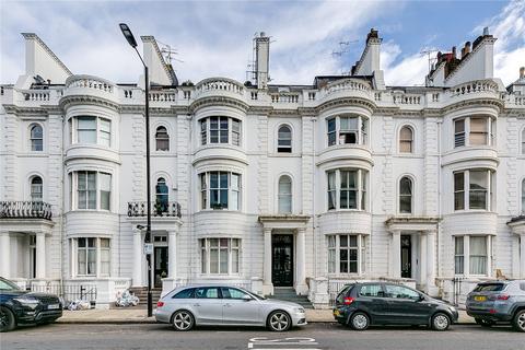 2 bedroom apartment to rent, Gloucester Terrace, Paddington, London, W2