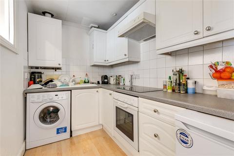 2 bedroom apartment to rent, Gloucester Terrace, Paddington, London, W2