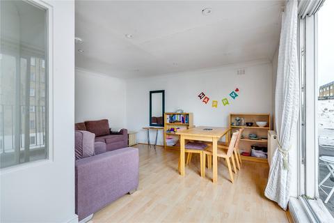 2 bedroom apartment to rent, Gloucester Terrace, Paddington, London, W2