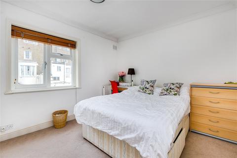 2 bedroom apartment to rent, Gloucester Terrace, Paddington, London, W2