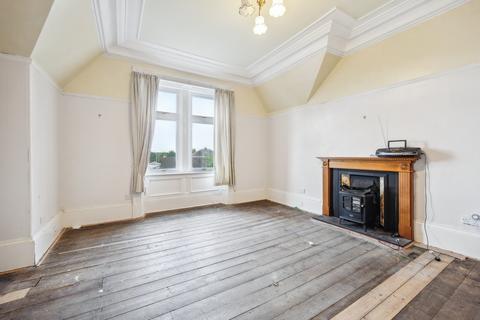 2 bedroom apartment for sale - East King Street, Helensburgh, Argyll and Bute, G84 7RG