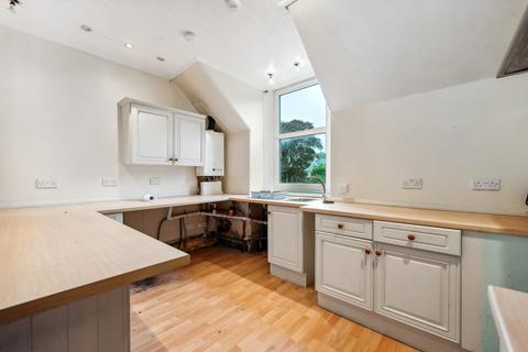 2 bedroom apartment for sale - East King Street, Helensburgh, Argyll and Bute, G84 7RG