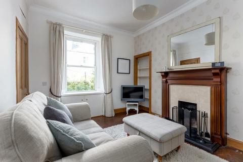 1 bedroom flat for sale, Kemp Place, Edinburgh EH3