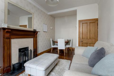1 bedroom flat for sale, Kemp Place, Edinburgh EH3