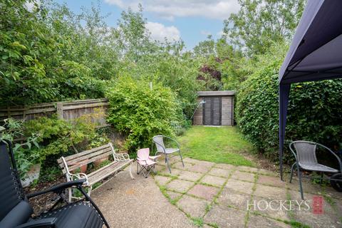 2 bedroom semi-detached house for sale - The Lanes, Over, CB24