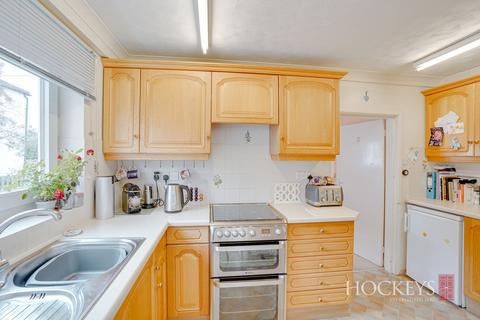 2 bedroom semi-detached house for sale - The Lanes, Over, CB24