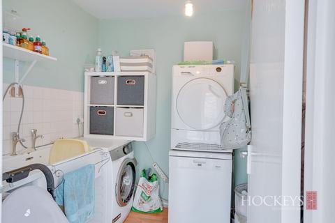 2 bedroom semi-detached house for sale - The Lanes, Over, CB24