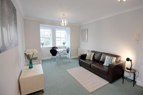 2 bedroom apartment to rent, Middleton Court, Hutton Terrace, Newcastle Upon Tyne