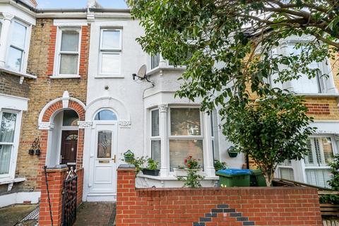 4 bedroom terraced house for sale - Halstow Road Greenwich SE10
