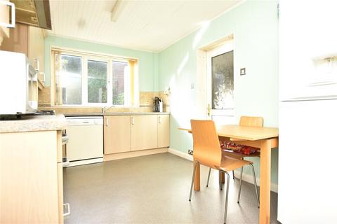 3 bedroom semi-detached house for sale - Scowcroft Lane, Shaw, Oldham, Greater Manchester, OL2