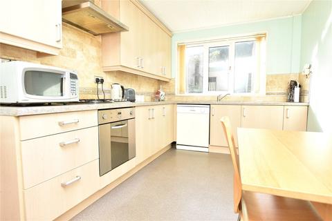 3 bedroom semi-detached house for sale - Scowcroft Lane, Shaw, Oldham, Greater Manchester, OL2