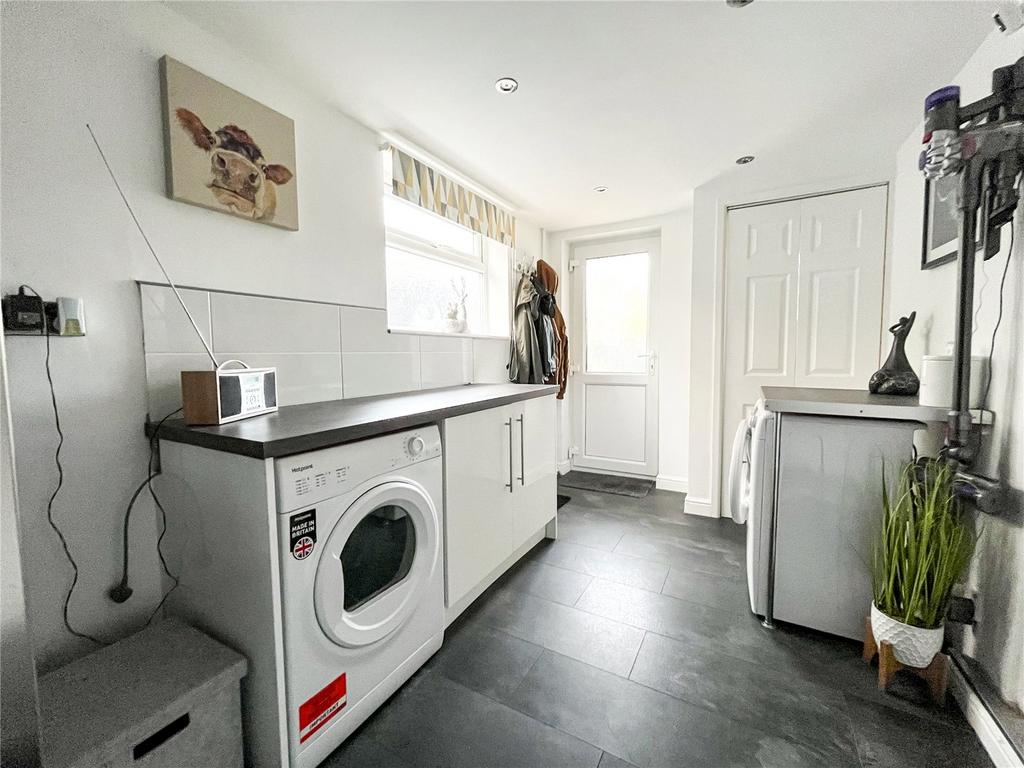 Utility